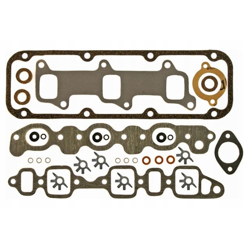 Vpa4101 head gasket set
