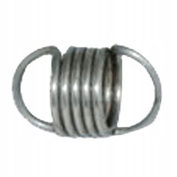 Belarus it 25 tension spring