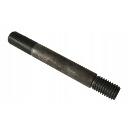 mf3 axle bracket stud bolt 377171x1