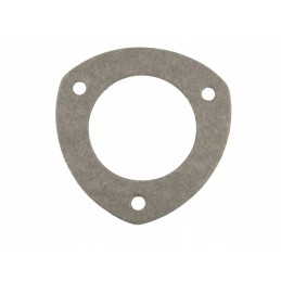 Rear axle housing gasket mf 3 1660551m1