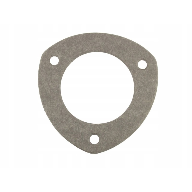Rear axle housing gasket mf 3 1660551m1