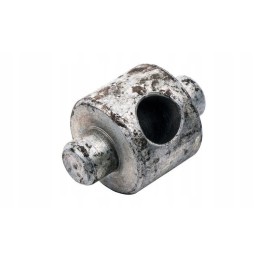 Brake pin ursus c 385 80227093