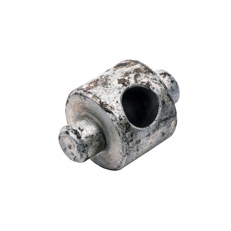 Brake pin ursus c 385 80227093