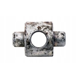 Brake pin ursus c 385 80227093