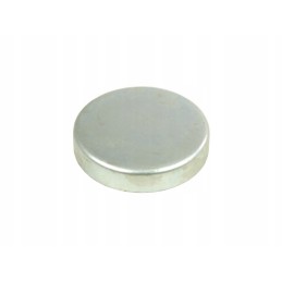 Camshaft plug mf 32416105