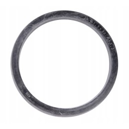 Lifter piston ring c 360 blue 68x80x6