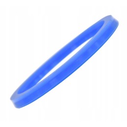 Lifter piston ring c 360 blue 68x80x6