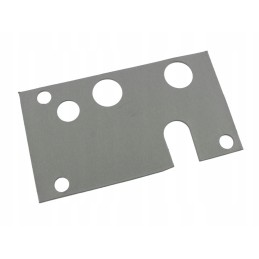 Distributor gasket c 360 50 58 131 0 50581310