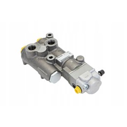 G294100610030 trailer braking system valve