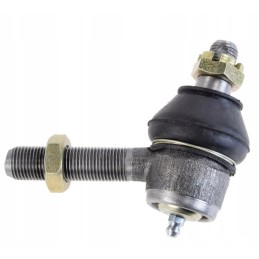 Rod end with thread c 330 c330 right