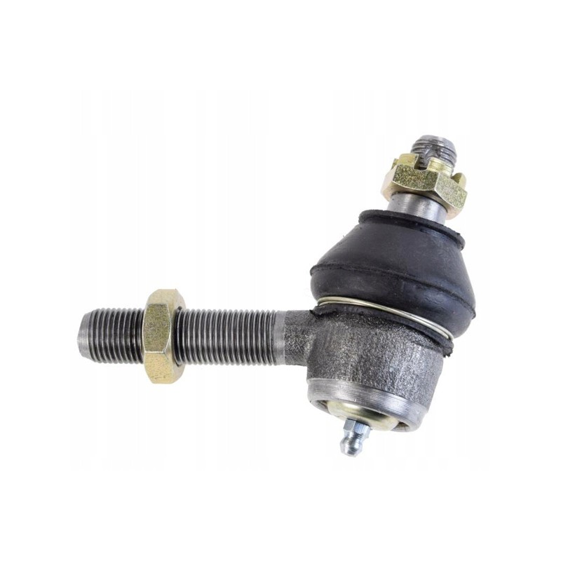 Rod end with thread c 330 c330 right