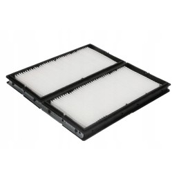 Af55734 fleetguard air filter