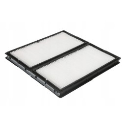 Af55734 fleetguard air filter