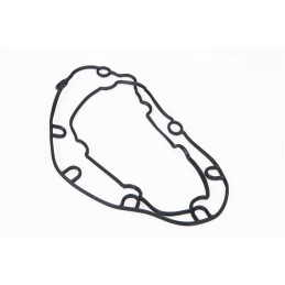 F712201210020 agco valve cover gasket