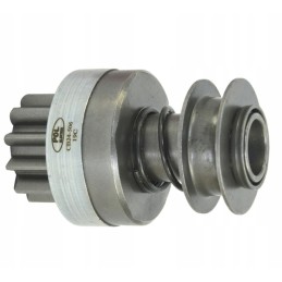 Bendix C330 C360 starter coupling assembly