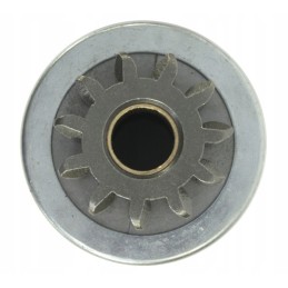 Bendix C330 C360 starter coupling assembly