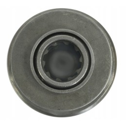 Bendix C330 C360 starter coupling assembly