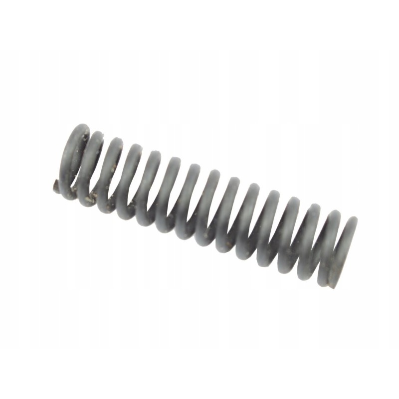 Gear shift finger spring c 360 50 52 003 0 505
