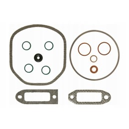 Vpa4039 head gasket set