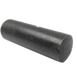 Clutch lever release pin for c 360 c 3