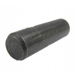 Clutch lever release pin for c 360 c 3