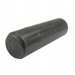 Clutch lever release pin for c 360 c 3