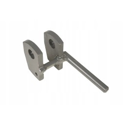 H716870040051 lower link pull handle