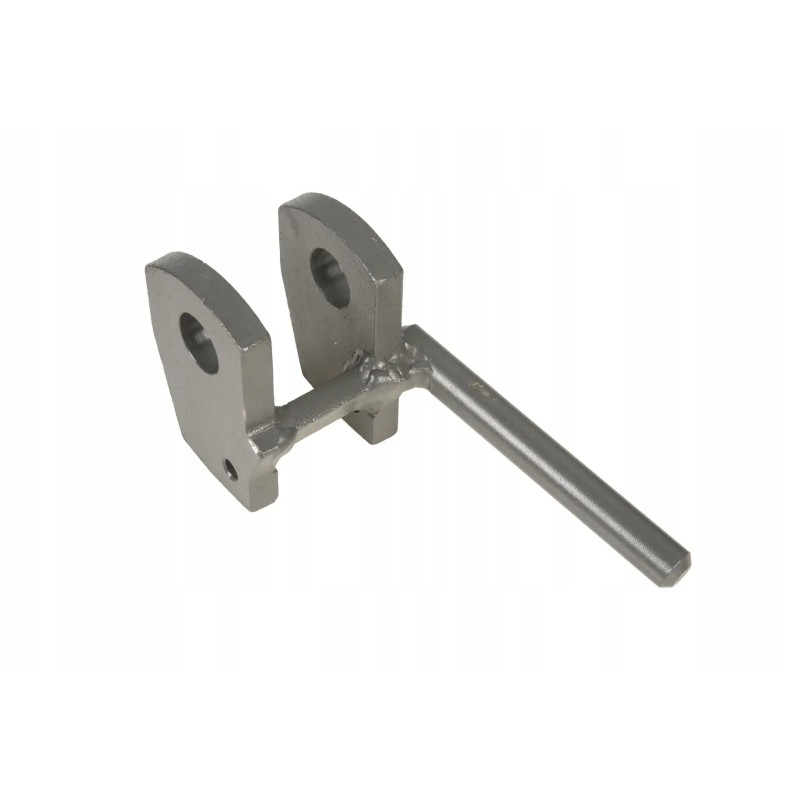 H716870040051 lower link pull handle