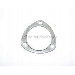 Ursus C360 injection pump roller disc 50504080