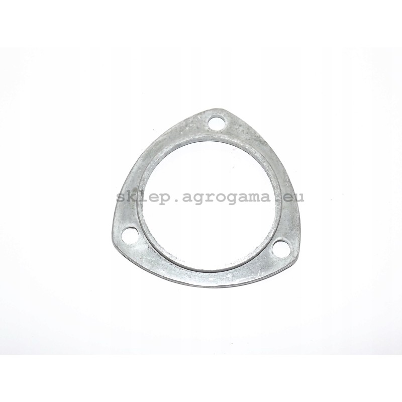 Ursus C360 injection pump roller disc 50504080