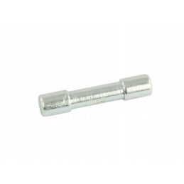 Finger top lock pin pin 5644600630