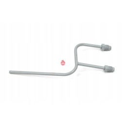 C 360 original brake pump power cable