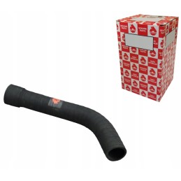 Upper rubber hose C 385 4 cyl original Ursus