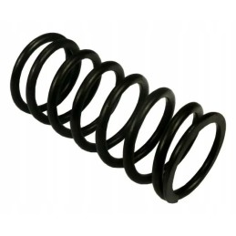 Large clutch spring 951104 sold for 10 cents