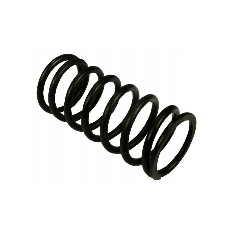 Large clutch spring 951104 sold for 10 cents