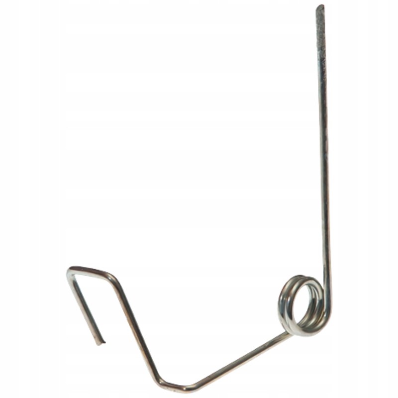 Lift pump spring mf3 mf4 ursus 1872044m1