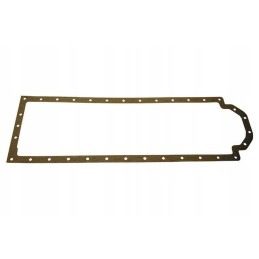 Vpc5333 oil pan gasket