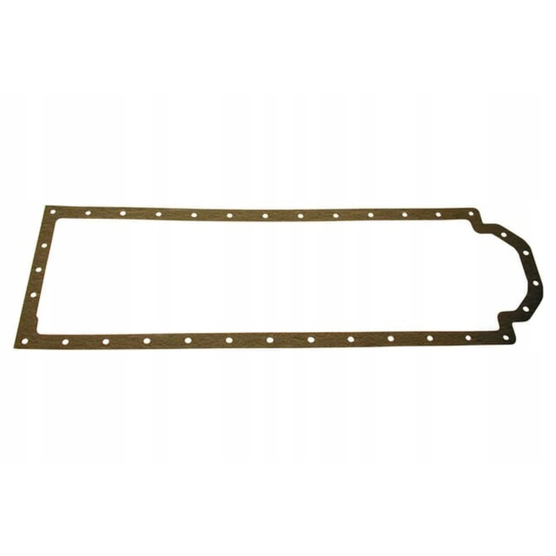 Vpc5333 oil pan gasket