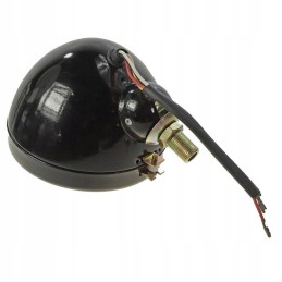 Headlights, headlights, 2 pcs. c 328 c 330 c 360