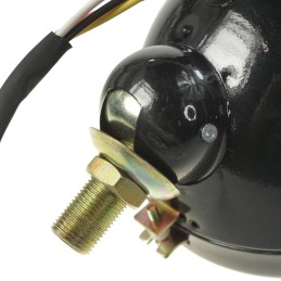 Headlights, headlights, 2 pcs. c 328 c 330 c 360