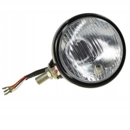 Headlights, headlights, 2 pcs. c 328 c 330 c 360