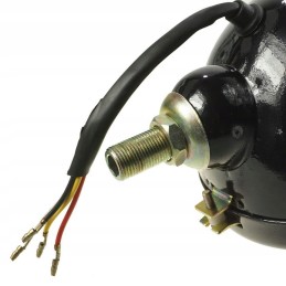 Headlights, headlights, 2 pcs. c 328 c 330 c 360