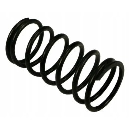 Valve rocker spring spring 0780005 accessories