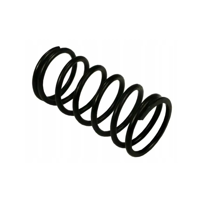 Valve rocker spring spring 0780005 accessories