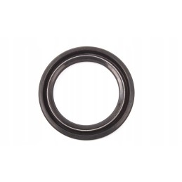O-ring sealing ring 40x55x7 2 lips