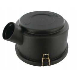 Donaldson air filter cover