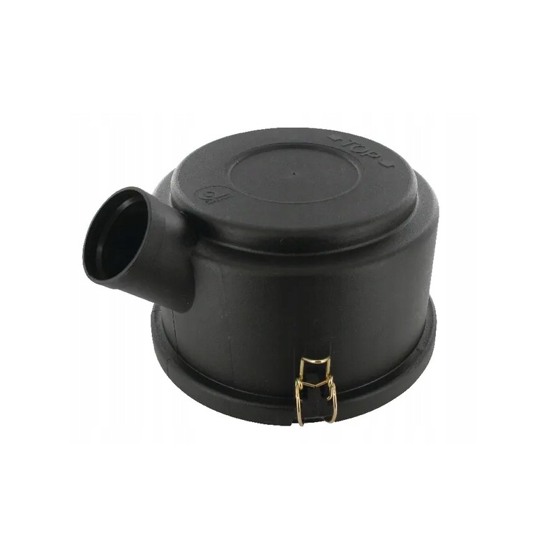 Donaldson air filter cover