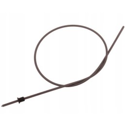 Mtg C 330 counter cable insert, original Ursus