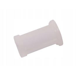 Nylon filter for injection pump mf 7123620