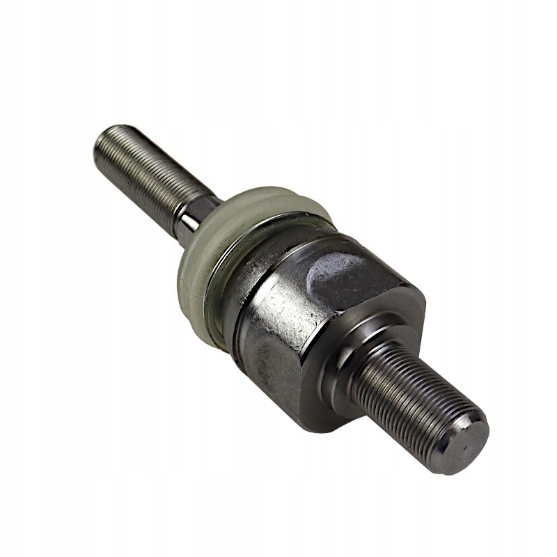 Tie rod end 3a121 62980 kubota a